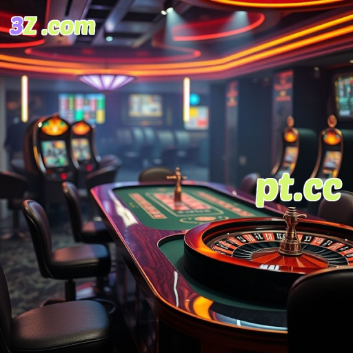 Apostas e Diversão em Jogos No pt.cc, Venha Conferir!