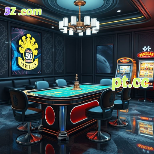 Recursos Confiáveis para Gamers no pt.cc