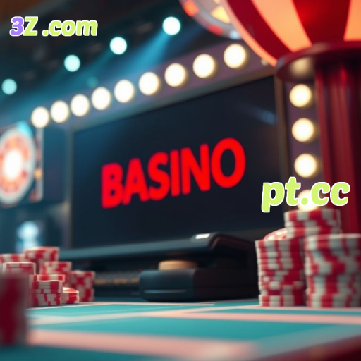 Esporte e Jogos: A Revolução do pt.cc na Diversão Digital