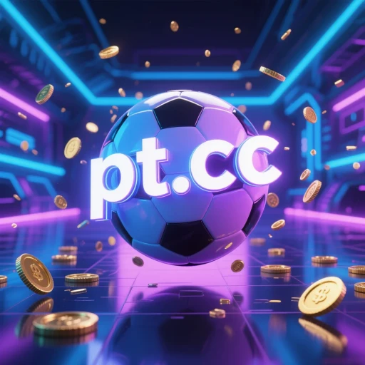 pt.cc