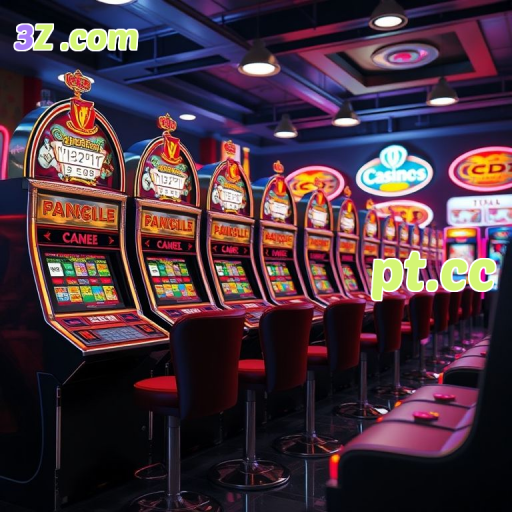 Experiências Pagas do pt.cc: Mergulhe em Novas Aventuras