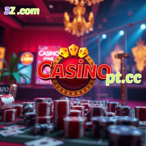 Promoção Imperdível no Site pt.cc para Gamers Apaixonados