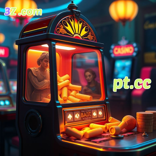 Recursos Exclusivos na Seção VIP do Site pt.cc